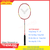 Vợt Cầu Lông Victor HX063 || Công Thủ Toàn Diện