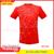 Áo Cầu Lông Yonex RM1808 Đỏ