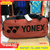 Bao Vợt Cầu Lông Yonex 92031W