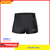 [ASSP003-1] Quần Bơi Thể Thao Nam LiNing (Đen)