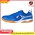 Giày Bóng Bàn Kamito KMGT220121 Xanh Dương