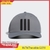 Mũ Thể Thao adidas GJ2735