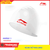 [ASYP032-2] Mũ Bơi LiNing Cao Cấp (Trắng)