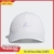 Mũ thể thao Adidas GL8852