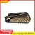 Bao vợt cầu lông Lining ABJP078-3 Đen