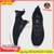 Giày chạy XTEP Nữ 979218111160 Đen