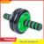 Con Lăn Tập Cơ Bụng AB10