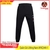 Quần Gió LiNing Nam AYKQ349-1