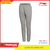 Quần nỉ LiNing Nữ AKLL366-1 Ghi Sáng