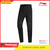 AKLN351-1 Quần Nỉ Nam Thể Thao LiNing (Đen)