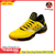 Giày Cầu Lông Yonex SHB CFZ2M Vàng size 40