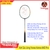 Vợt Cầu Lông Yonex Astrox 88D Pro