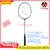 Vợt Cầu Lông Yonex Astrox 88S Pro