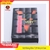 Vợt Bóng Bàn 729 Very 6 Sao