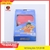 vợt bóng bàn 729 2010B