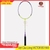 Vợt Cầu Lông VICTOR BS1900 XANH CHUỐI