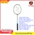 Vợt cầu lông Yonex 88S Play
