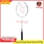 Vợt Cầu Lông Astrox 99 PLAY
