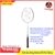 Vợt Cầu Lông Yonex Astrox 99 Pro Trắng 4u