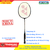 Vợt Yonex ARC 69 LT Đen (5U) 2019 || Công Thủ Toàn Diện - Dành cho người mới chơi