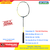 Vợt Yonex Astrox 2 (xanh chuối) 5U 2019