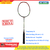 Vợt Yonex Nanoray 9i Đen Xanh (5U) 2019