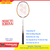 Vợt Yonex Voltric 1 Vàng (4U) 2019