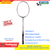 Vợt Yonex Voltric 11 DG Slim (3U) 2019