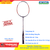 Vợt Yonex Voltric 2 DG Slim (3U) 2019