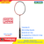 Vợt Yonex Voltric Tour 8800 (3U) 2019