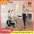 Xe Đạp Đa Năng Evertop 8.2I