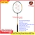 Vợt Cầu Lông Yonex Astrox 88D Tour