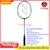 Vợt Cầu Lông Yonex Astrox 88S Tour 4U