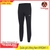 Quần gió LiNing Nam AYKQ841-1