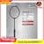 Vợt cầu lông Felet RAMPAGE 11 (FT11)