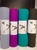 Thảm Yoga ADD RE850
