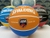 Bóng Rổ Spalding 84-468Z SỐ 7
