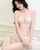 ÁO LÓT STRAPLESS KHÁC CÓ GỌNG ĐỆM VỪA 012