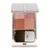 PHẤN MÁ HỒNG GEO SOFT COLOR FACE TOUCH