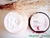 Kem Tẩy Trang Gạo Rice Water Bright Cleansing Cream – The Face Shop- 200ml