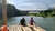 Why Pu Luong Vietnam Is a Favorite Destination for Travelers from Australia and the USA?