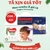 🌿 HUGGIES NATUREMADE - TÃ XỊN GIÁ TỐT, CHỐT NGAY KẺO LỠ!