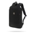 Balo Bruno Cavalli BN17077