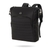 Balo Elle 83357