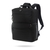 Balo Elle 83397