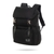 Balo Elle 83883