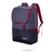 Balo Fallon APL5152
