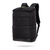 Balo Conwood BP7004