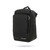 Balo Discovery DHF20285