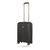 Vali Verage GM19006W-II